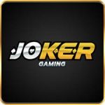 JOKER123 Gaming dan Mahjong Ways: Game Slot Gacor dengan RTP Tinggi di OLYMPUS1000